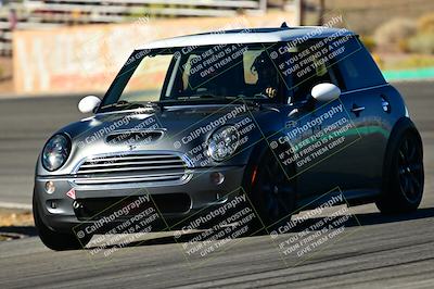 media/Oct-18-2025-Extreme Speed (Sat) [[d6d7e1fef1]]/Group 3 Purple/Session 1 (Turn 4)/